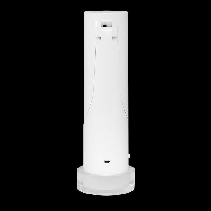 LED презареждаема настолна лампа 7W с функция димиране