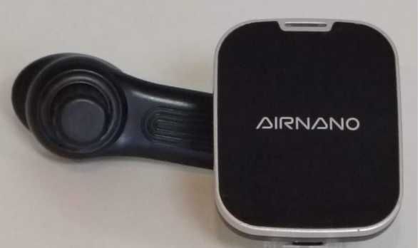 Wireless CarPlay and Android Auto Adapters with MagSafe Charger New