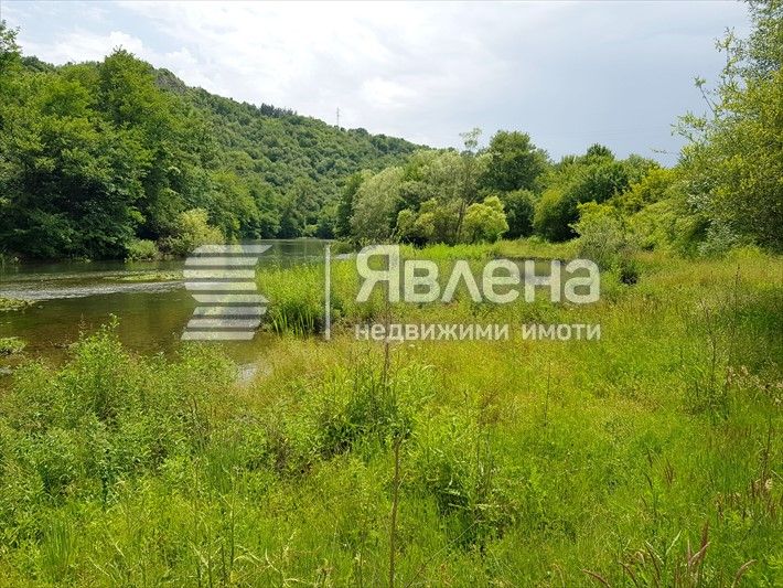 Продава се Парцел в с. Баня, Област Сливен - 18198 кв.м за 11 €/кв.м - Снимка #6