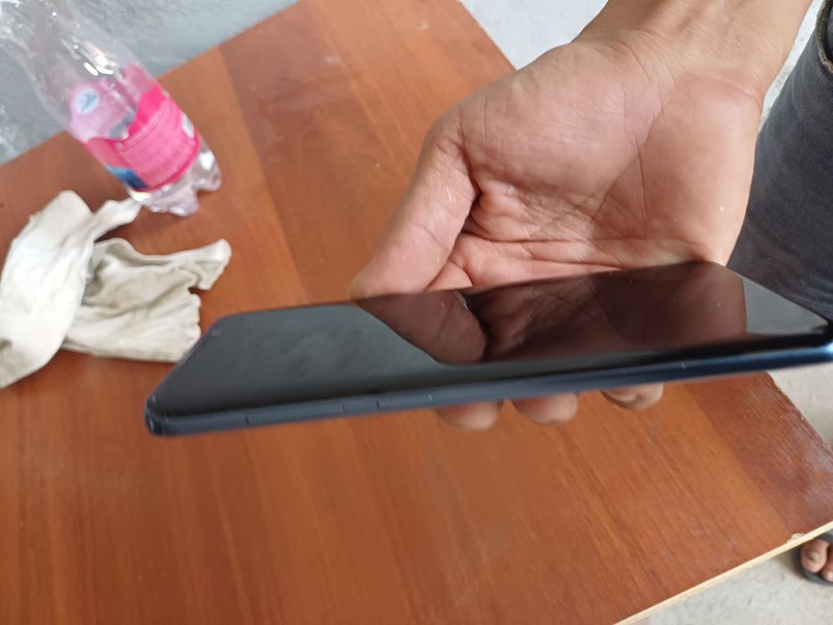 Samsung s9+ 256mb
