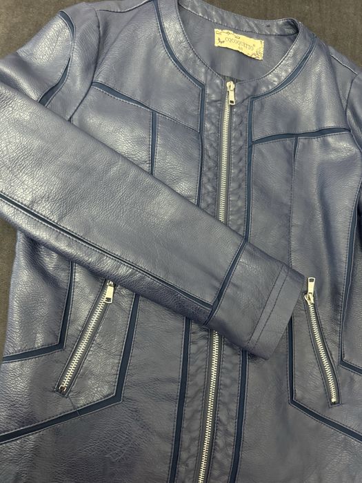 Дамски якета