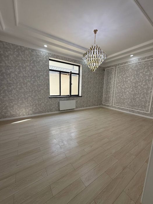 Продаётся Элитный  Дом Гвардейский Юнусабад 3 Соток