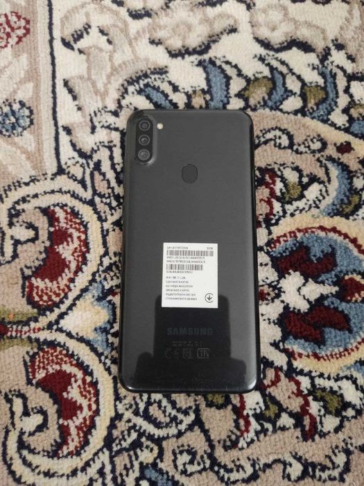 Samsung a11 32GB