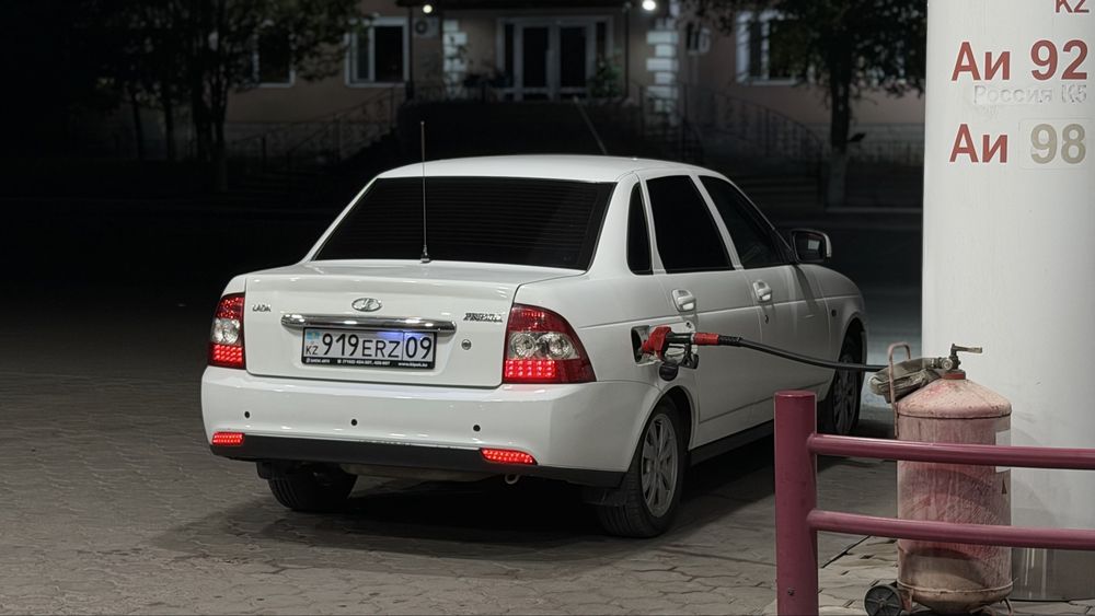 Диски на ваз R14