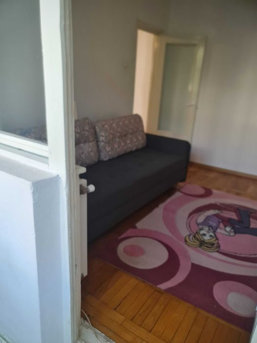 Chirie 2 camere Timisoara