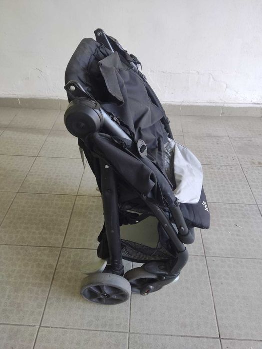 детские коляски в отличном состоянии