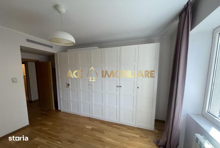 2 Camere de inchiriat | Gradina Icoanei| Pet friendly | Centrala | Loc