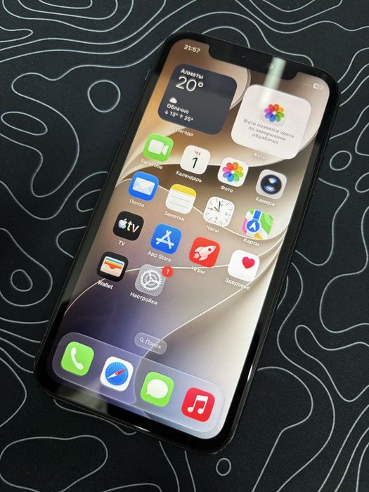 продаю Iphone 11