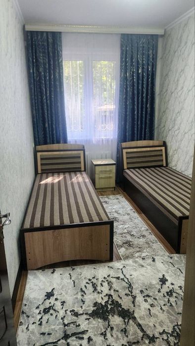 Arendaga uy beriladi olmazor rayon TashMi taraf