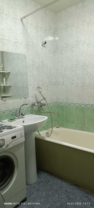 Аренда Сергели 4 аренда от собственника для семейных пар