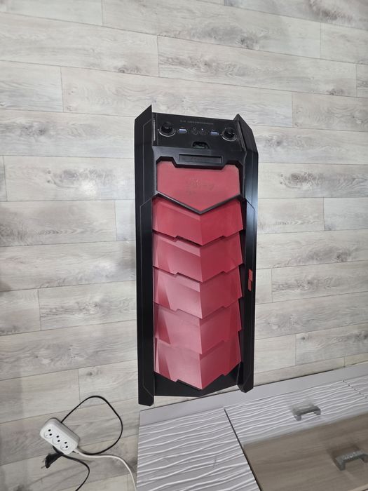 Продам игровой компьютер