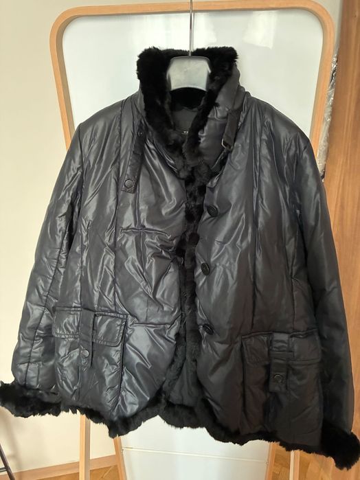 Късо Яке Max Mara