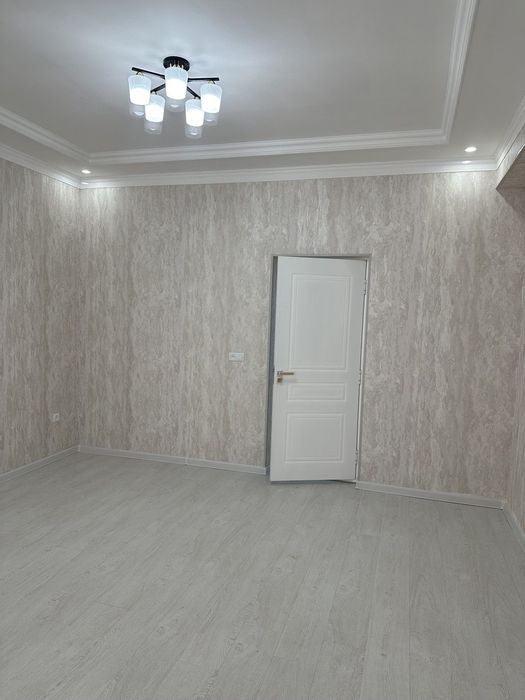 Продаётся 2 комнатная квартира в новостройке CHINA HOUSE