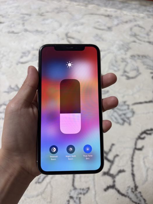 Айфон 11про срочно