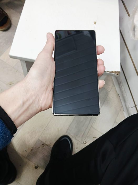 Samsung S25 Ulrta 512 Gb