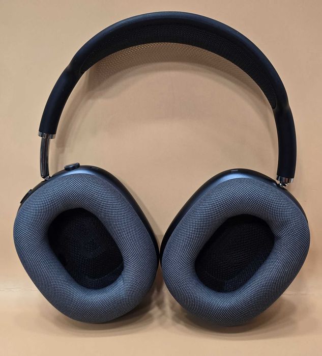 Hope Amanet P4 AirPods MAX / Midnight