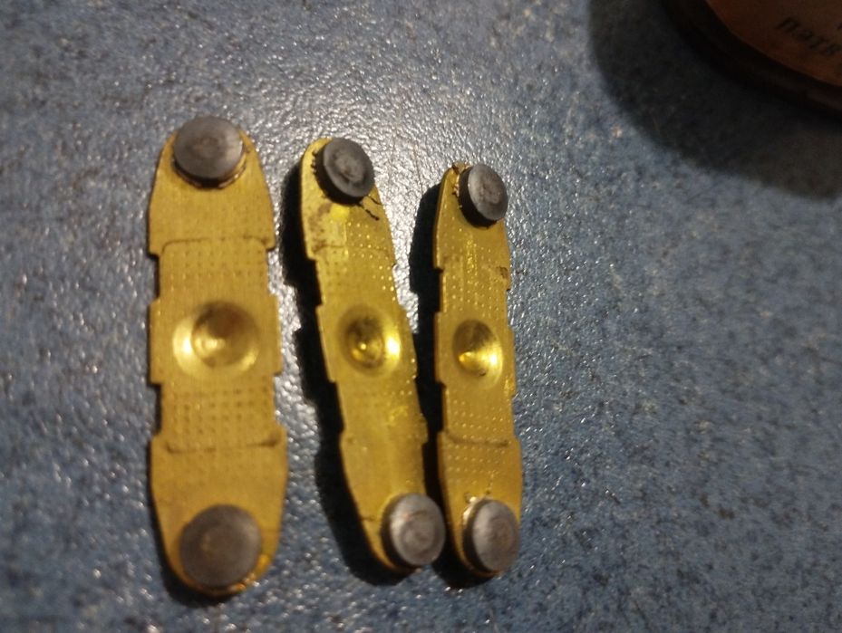 Продам пускатель ПМЕ 211