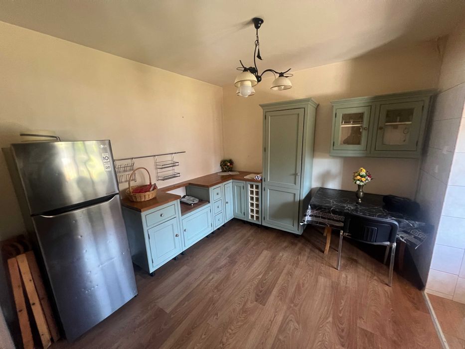 Proprietar, Casa P+1 de inchiriat in Lazu