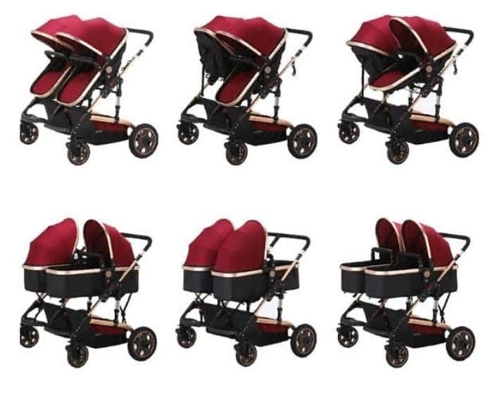 Продам коляска прогулочная