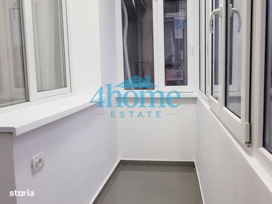Apartament 2 Camere Izvor| Eroilor|Cișmigiu|Metrou|Centrala