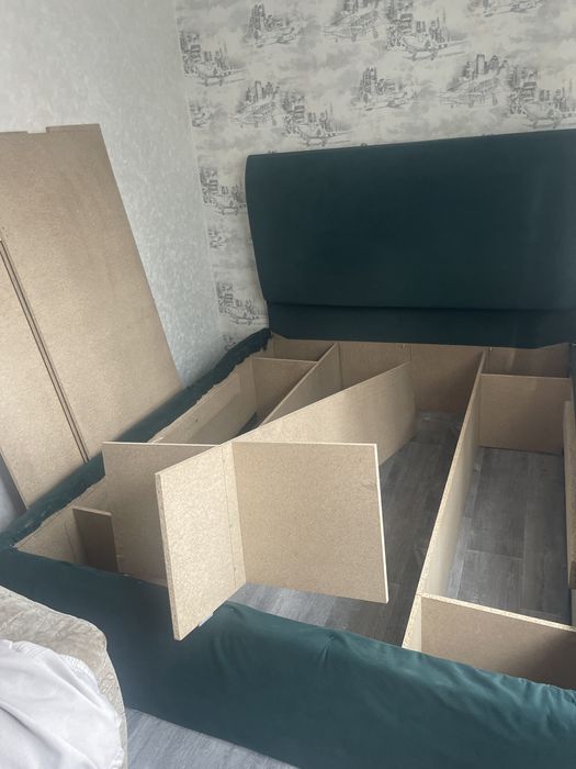 Бесплатоно, срочно, коовать, доски