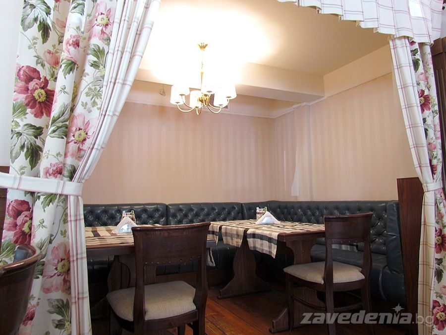 тапицерски услуги от професионалисти