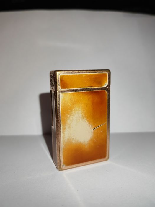 Dupont ligne 1 auriu