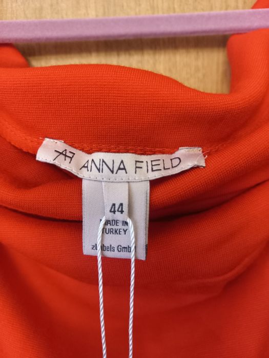 Rochie Anna Field, 44