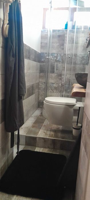 Дава се под наем Къща в с. Червена вода, Област Русе - 60 кв.м за 300 € - Снимка #8