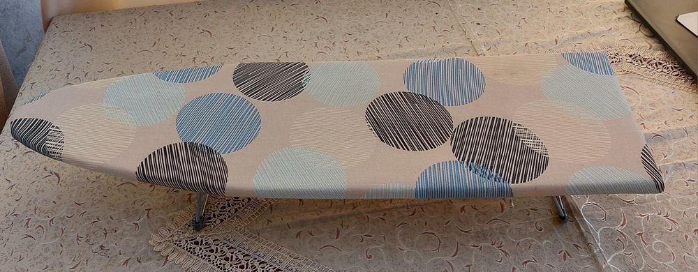 Гладильная доска