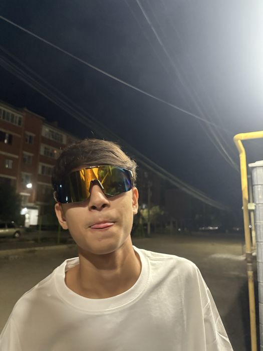 очки,трендовый,,