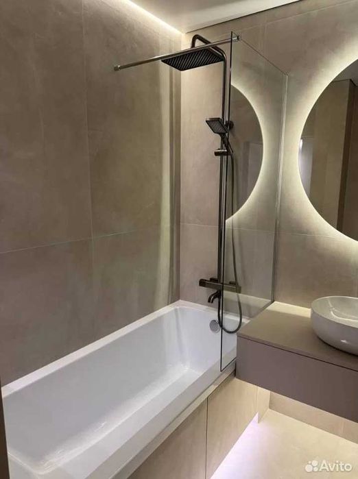 Кафельщик,Плиточник. Ремонт ванной под ключ | Kafelchi. Тимур