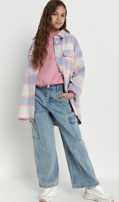 Връхна риза