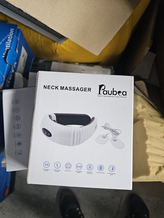 Стока от склад ЛИКВИДАЦИЯ