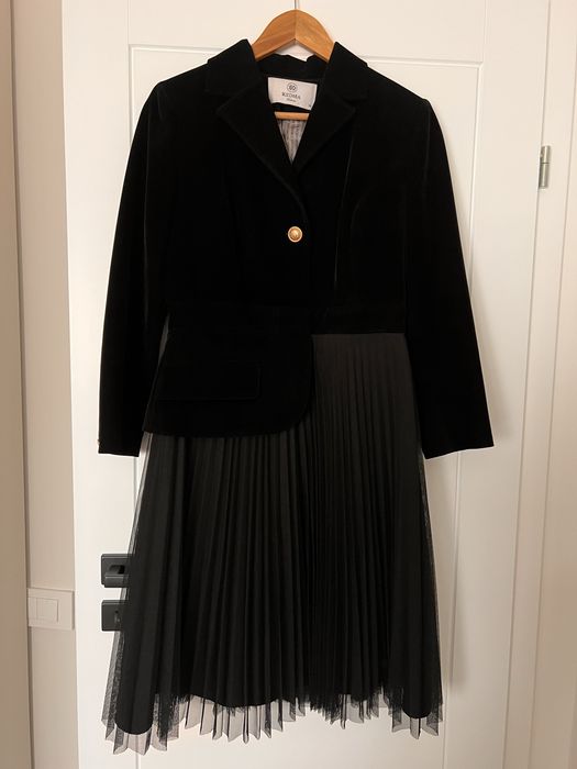 Rochie/ Rochie elegantă