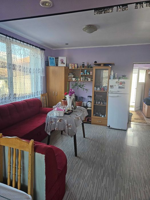 Продава се Къща в Златица - 145 кв.м за 774 €/кв.м - Снимка #4