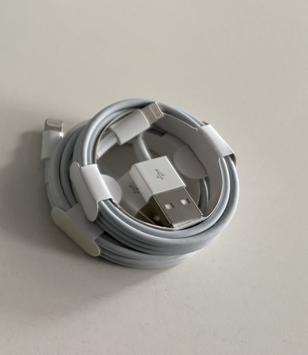 Cable Apple Originale