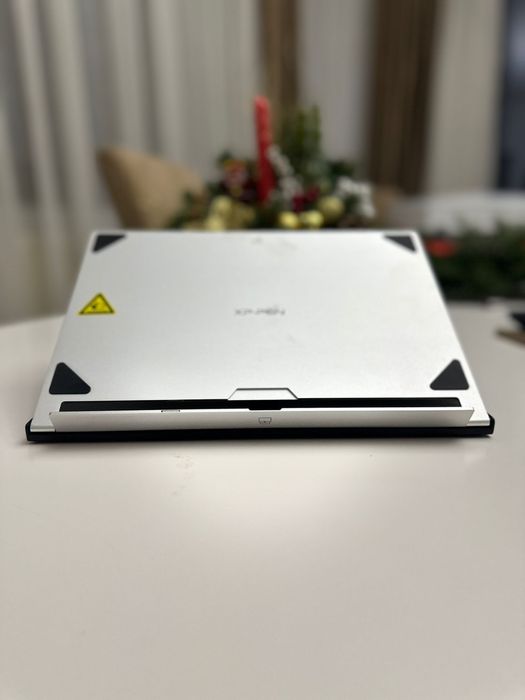 Tableta grafica xp -pen deco