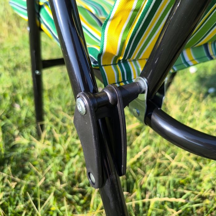 Стол сгъваем къмпинг  риболов цветове НОВИ