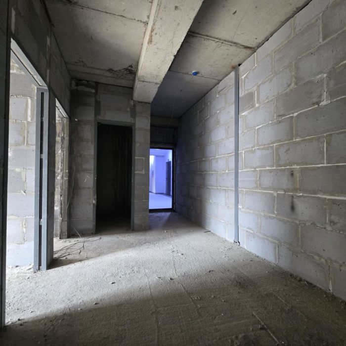 Юнусабад 16 жк Xon Saroy Ocean , коробка 67м2