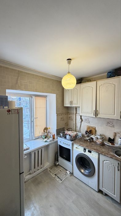 Продается 2-х комн.кв Ипотеку