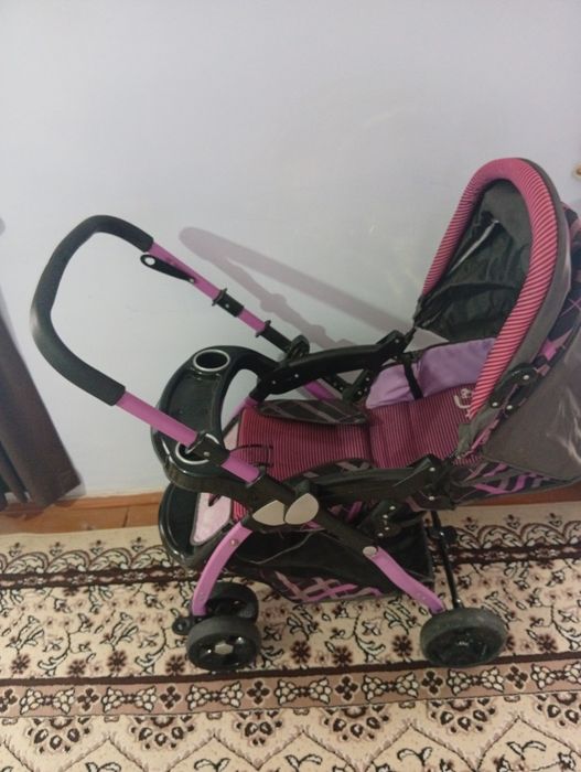 Kalaska sotiladi xolati yaxwi