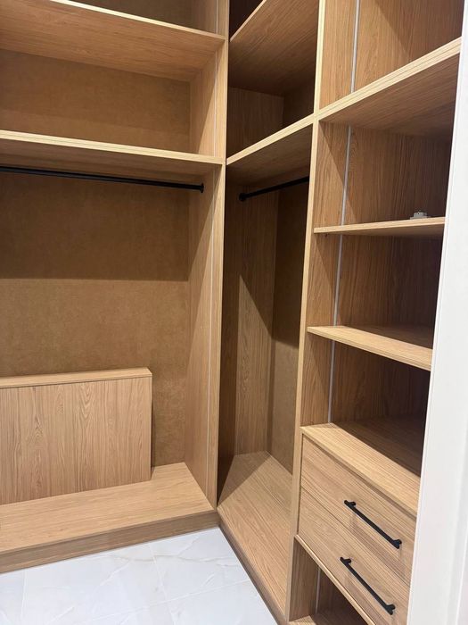 Fazo Residence Продается 4 комнатная квартира ремонт Карасу-3