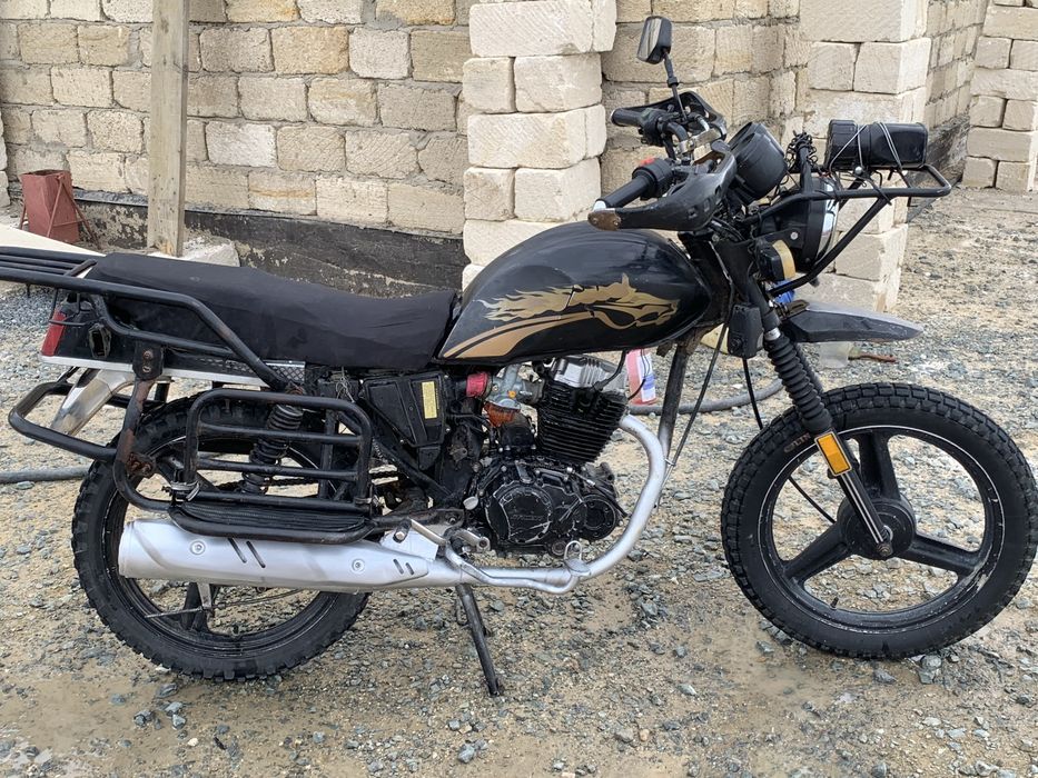 жсх 200куб сатылады