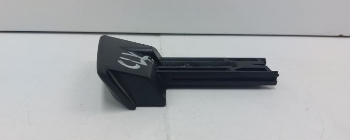 Maneta frana de mana 2084270020 Mercedes-Benz CLK-Class W208/A208 (fa