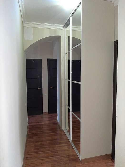 3-х комн. болгарка по Республике