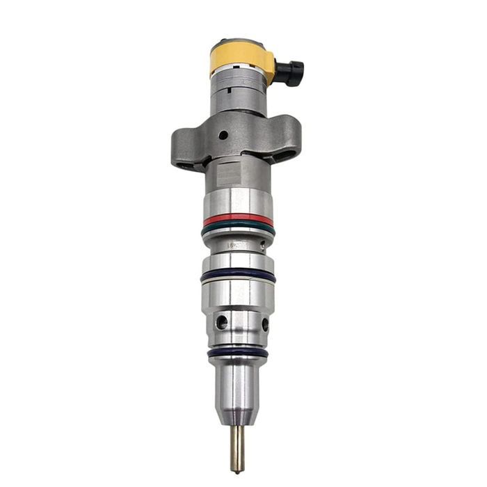 Injector Caterpillar 260-5656  Caterpillar C4.2/C6.3