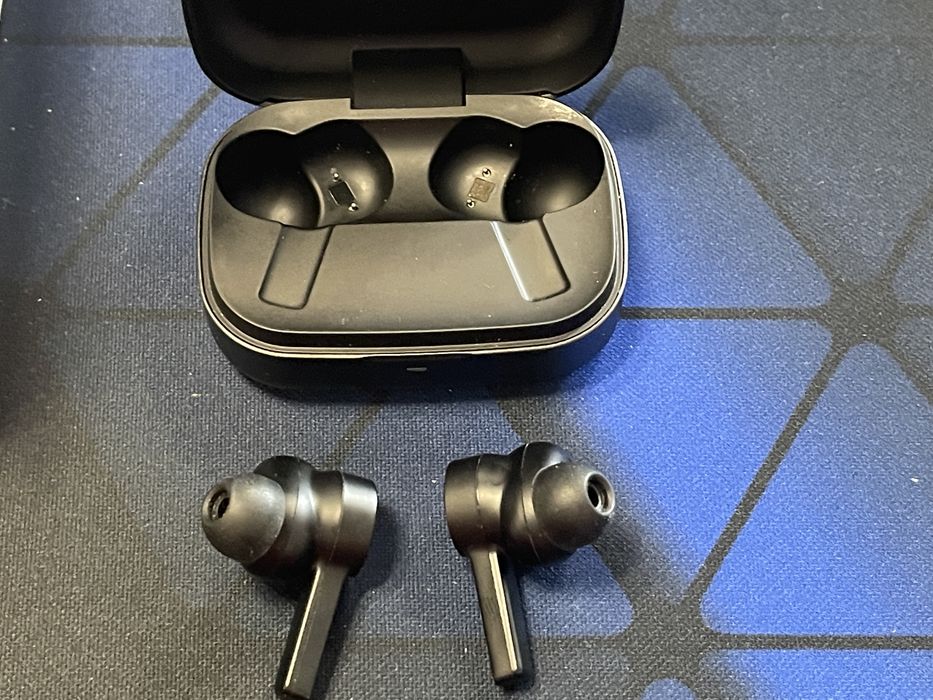 Casti bang & olufsen beoplay ex