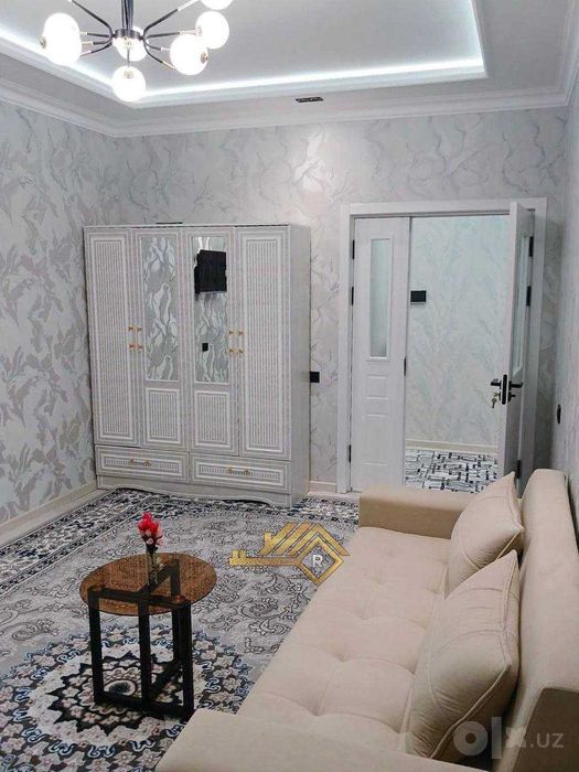 Квартира Аренда, Arenda Kvartira, 1 xonalik ijara uy, uzoq muddatga