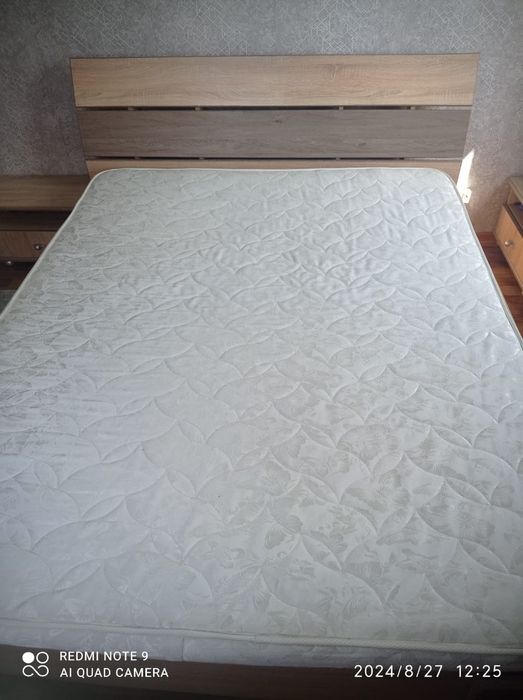 Мебель для спальни